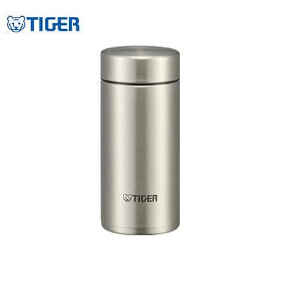 Tiger Stainless Steel Bottle MMP-J1 by Corporate Gift Store Singapore