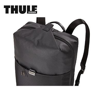 Thule Spira Backpack by Corporate Gift Store Singapore