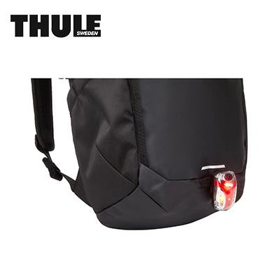 Thule Chasm 26L Backpack by Corporate Gift Store Singapore