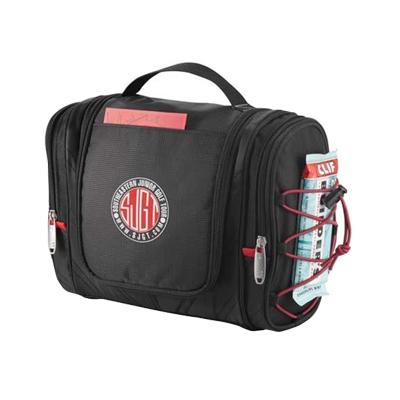 ELLEVEN Utility Kit by Corporate Gift Store Singapore