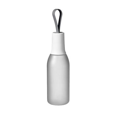 Avenue Flow Tritan Bottle | gifts shop