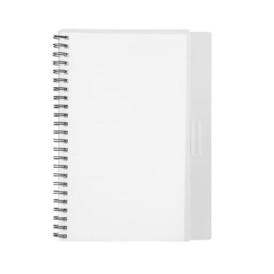 Hyatt Notebook with Pen Set by Corporate Gift Store Singapore