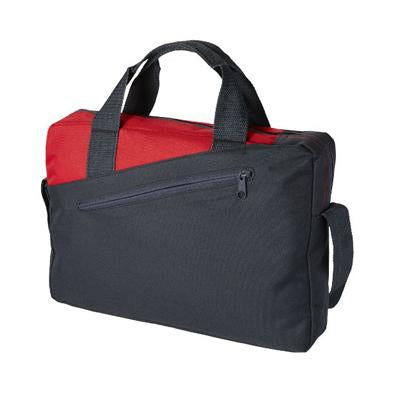 Portland Conference Bag by Corporate Gift Store Singapore