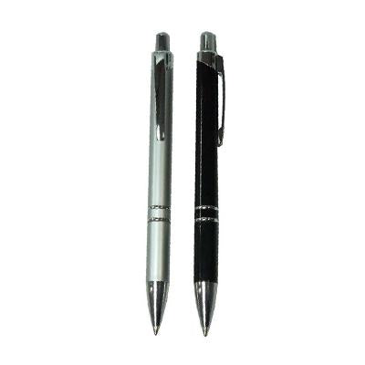 Sleek Ballpoint Pen by Corporate Gift Store Singapore