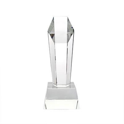 Sodia Crystal Awards | gifts shop