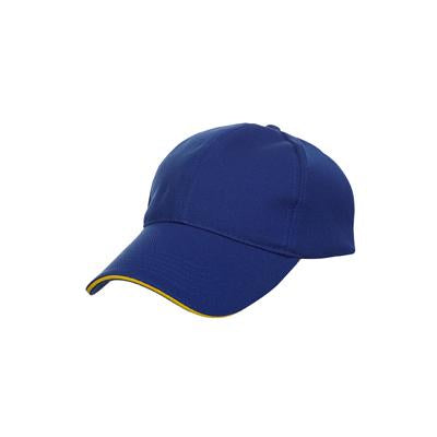 Quick Dry Baseball Cap by Corporate Gift Store Singapore