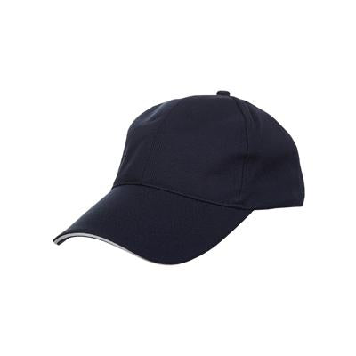 Quick Dry Baseball Cap by Corporate Gift Store Singapore