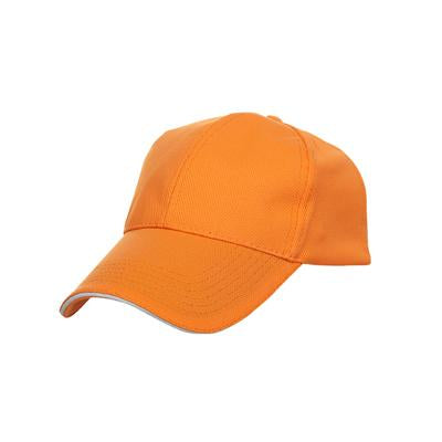Quick Dry Baseball Cap by Corporate Gift Store Singapore
