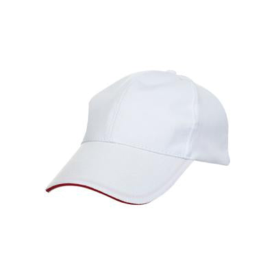 Quick Dry Baseball Cap by Corporate Gift Store Singapore