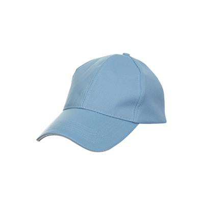 Quick Dry Baseball Cap by Corporate Gift Store Singapore