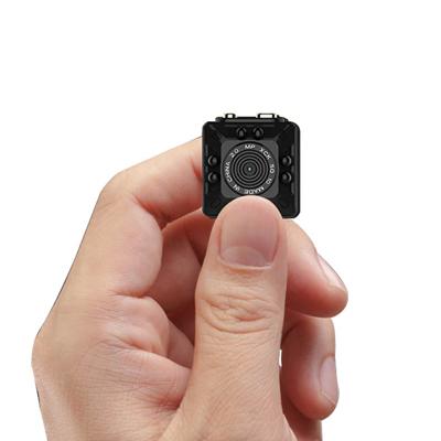 Mini Sized Action Camera | gifts shop