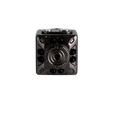 Mini Sized Action Camera by Corporate Gift Store Singapore
