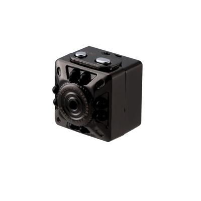 Mini Sized Action Camera by Corporate Gift Store Singapore