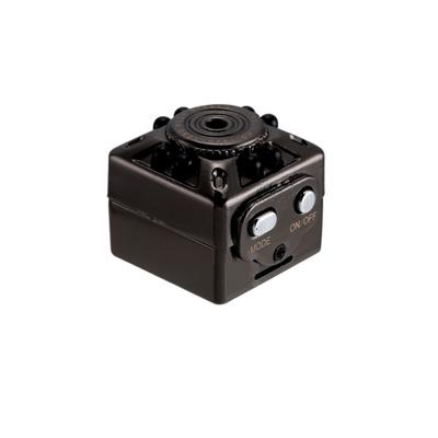 Mini Sized Action Camera by Corporate Gift Store Singapore