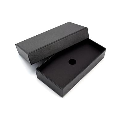Mini Sized Action Camera by Corporate Gift Store Singapore