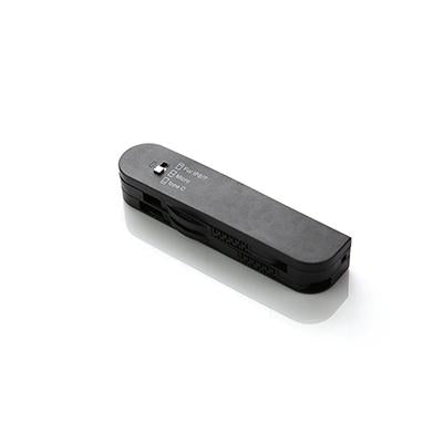 Geotech 4 In 1 Cable USB Charger For Corporate Gift - GiftStore.sg