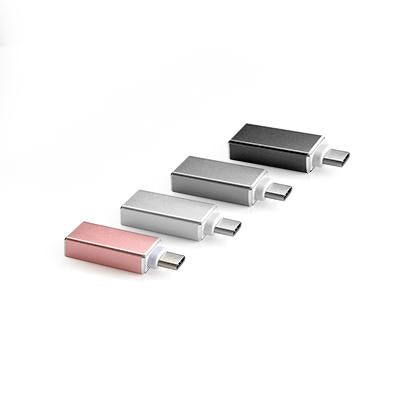 USB to Type C Adapter | gifts shop