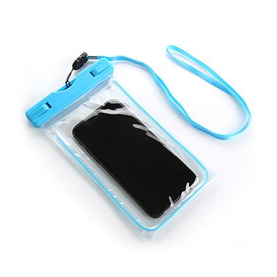 Universal Waterproof Case with Armband | gifts shop