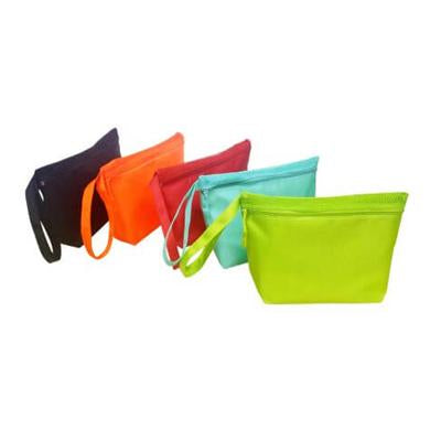 Multi Purpose Pouch with Wrislet | gifts shop