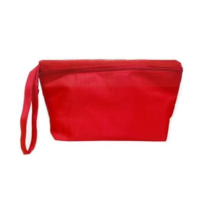Multi Purpose Pouch with Wrislet | gifts shop