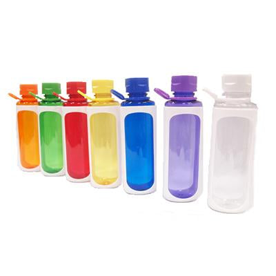 PC Drinking Bottle by Corporate Gift Store Singapore