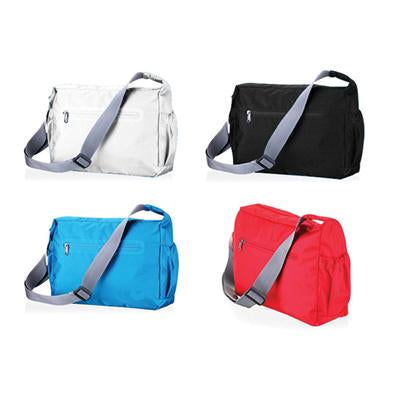 Sling Bag with Adjustable Strap | gifts shop
