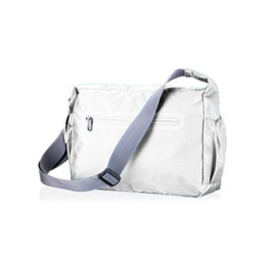 Sling Bag with Adjustable Strap | gifts shop