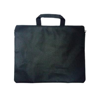 600D Document Bag by Corporate Gift Store Singapore