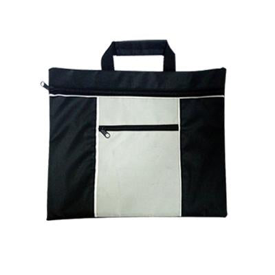 600D Document Bag by Corporate Gift Store Singapore