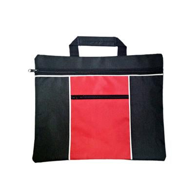 600D Document Bag by Corporate Gift Store Singapore
