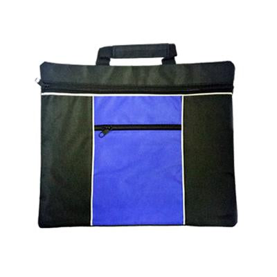 600D Document Bag by Corporate Gift Store Singapore