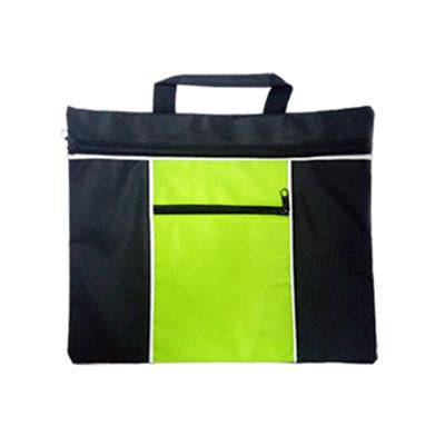 600D Document Bag by Corporate Gift Store Singapore