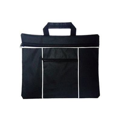 600D Document Bag by Corporate Gift Store Singapore