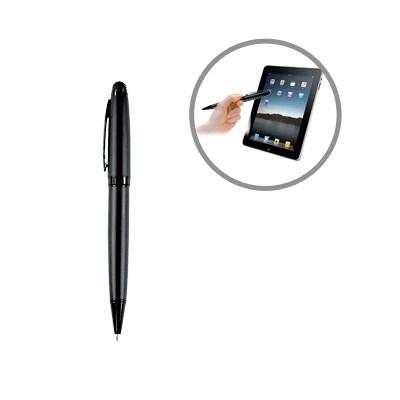 Vendelin Pen with Stylus | gifts shop