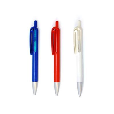 Everquest Ball Pen by Corporate Gift Store Singapore