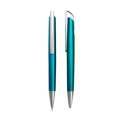 Siltex Ball Pen by Corporate Gift Store Singapore