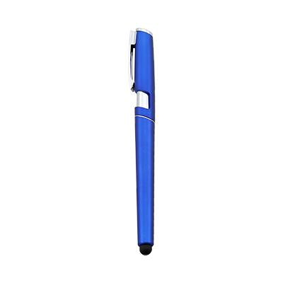 Ball Pen with Stylus and Phone Stand by Corporate Gift Store Singapore