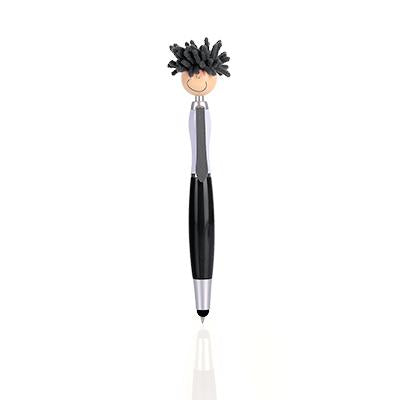Screen Cleaner Stylus Pen by Corporate Gift Store Singapore