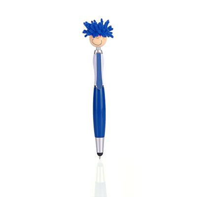 Screen Cleaner Stylus Pen by Corporate Gift Store Singapore