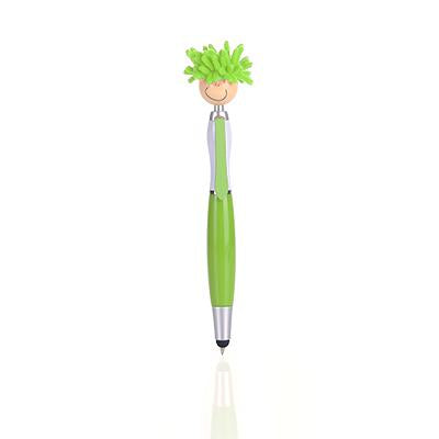 Screen Cleaner Stylus Pen by Corporate Gift Store Singapore