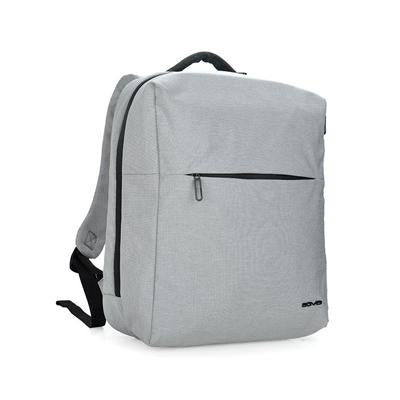 AGVA Milano 15.6" BackPack by Corporate Gift Store Singapore