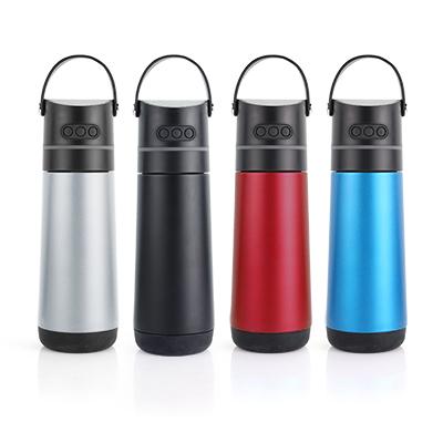 OSSI Fusi Thermo Vacuum Bottle | gifts shop
