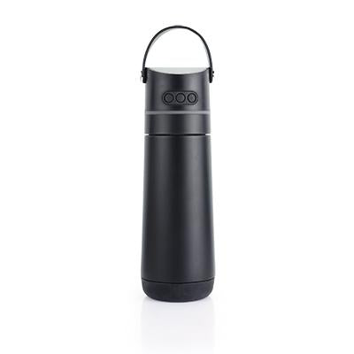 OSSI Fusi Thermo Vacuum Bottle by Corporate Gift Store Singapore