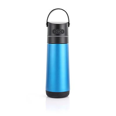 OSSI Fusi Thermo Vacuum Bottle by Corporate Gift Store Singapore