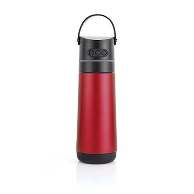 OSSI Fusi Thermo Vacuum Bottle by Corporate Gift Store Singapore