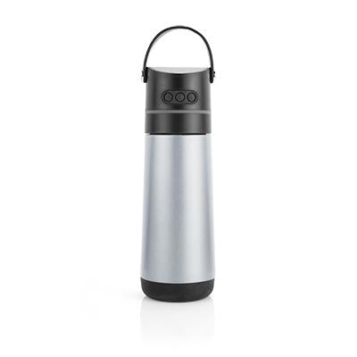 OSSI Fusi Thermo Vacuum Bottle by Corporate Gift Store Singapore