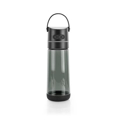 OSSI Fusi Bottle with Bluetooth Speaker | gifts shop