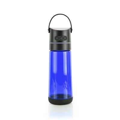 OSSI Fusi Bottle with Bluetooth Speaker by Corporate Gift Store Singapore