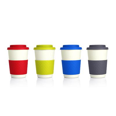 Bamboo Fibre Cup | gifts shop