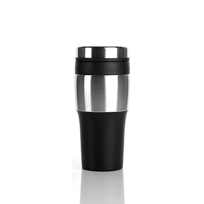 Insulated Stainless Steel Tumbler | gifts shop